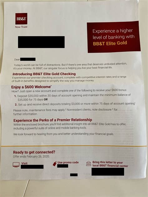 TD Bank Bonus Promotions: $600 Checking.